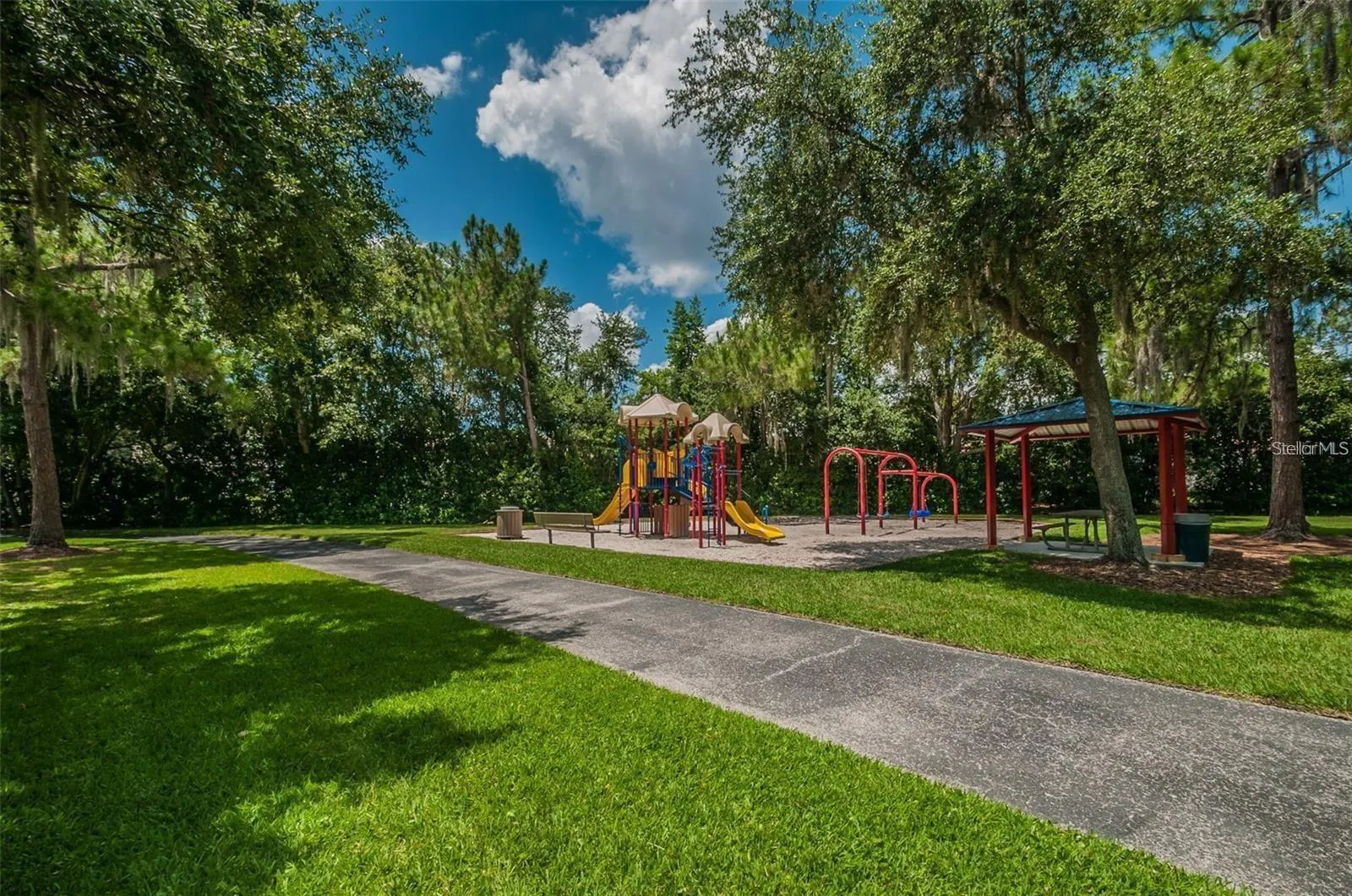 3730 JACMEL WAY