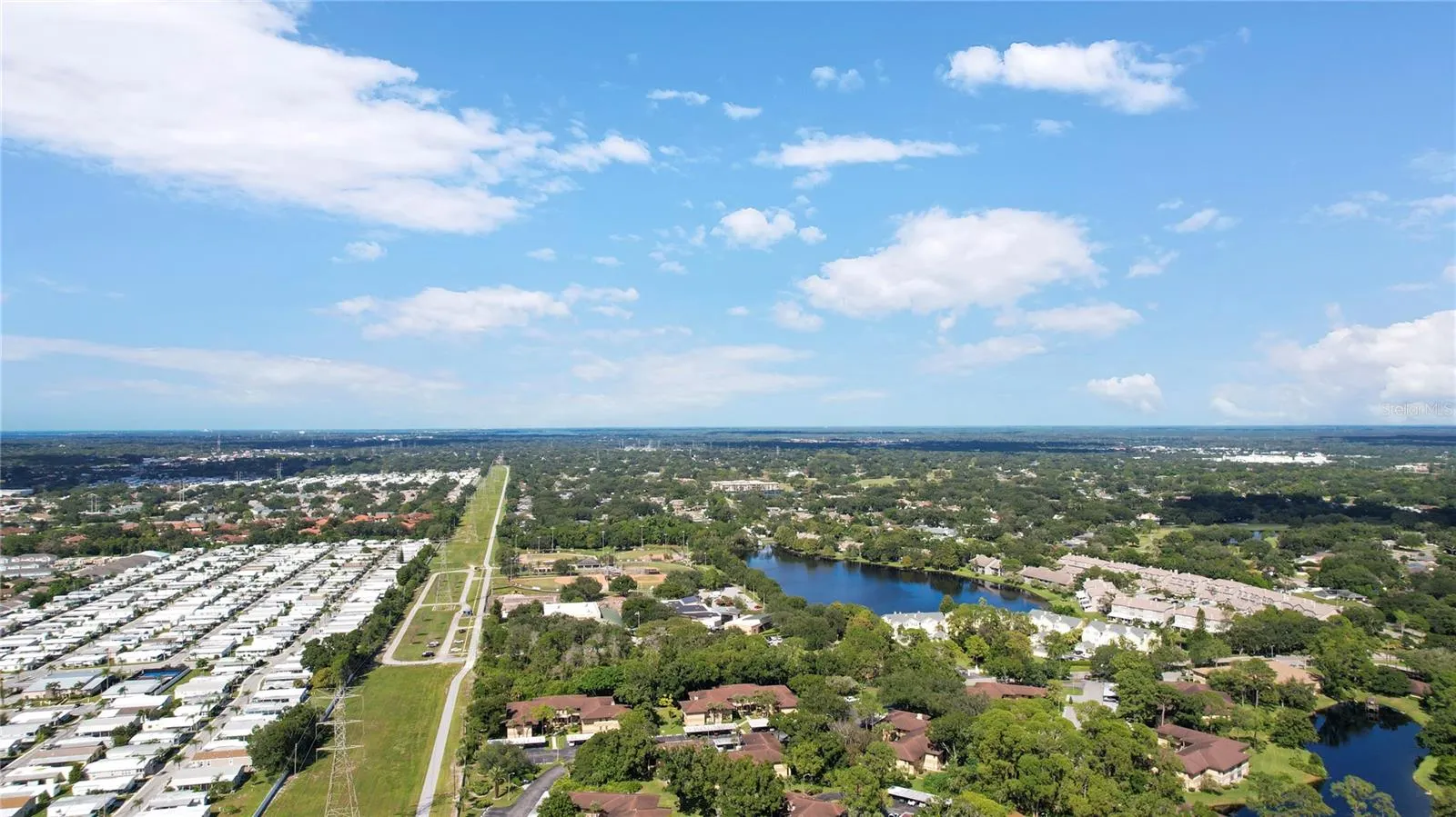 2650 COUNTRYSIDE BLVD #B302 #B302