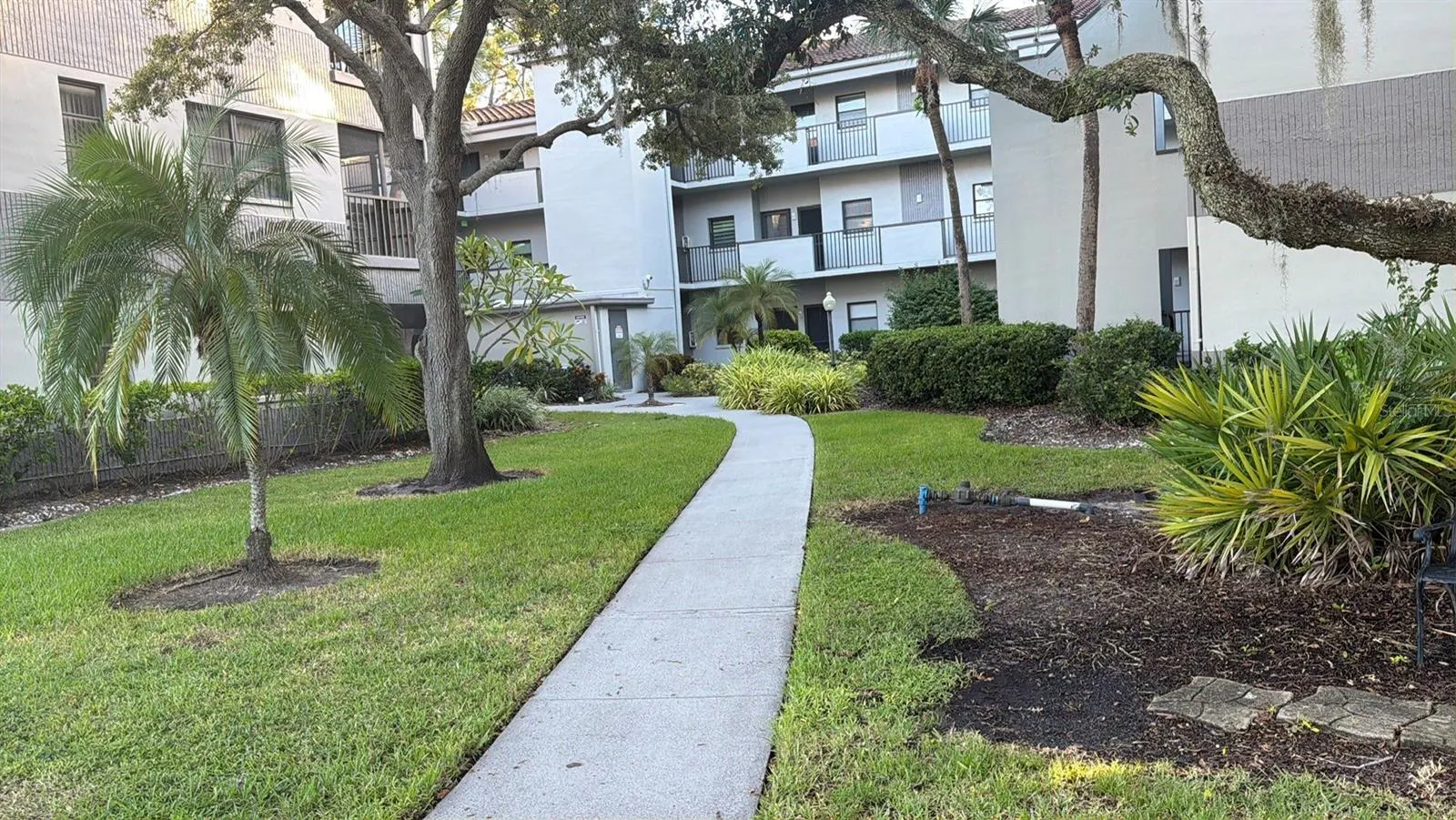 2650 COUNTRYSIDE BLVD #B302 #B302