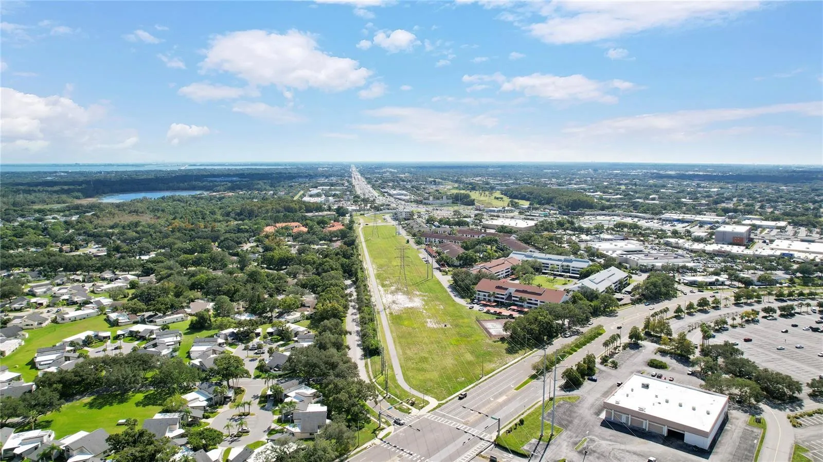 2650 COUNTRYSIDE BLVD #B302 #B302