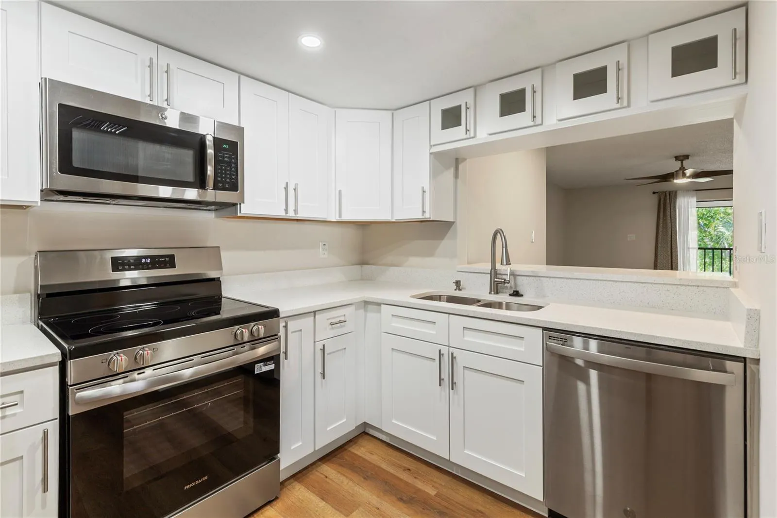 2650 COUNTRYSIDE BLVD #B302 #B302