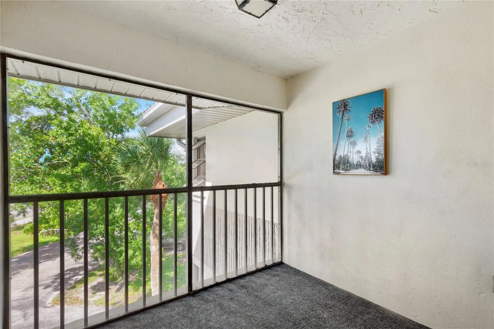 2650 COUNTRYSIDE BLVD #B302 #B302