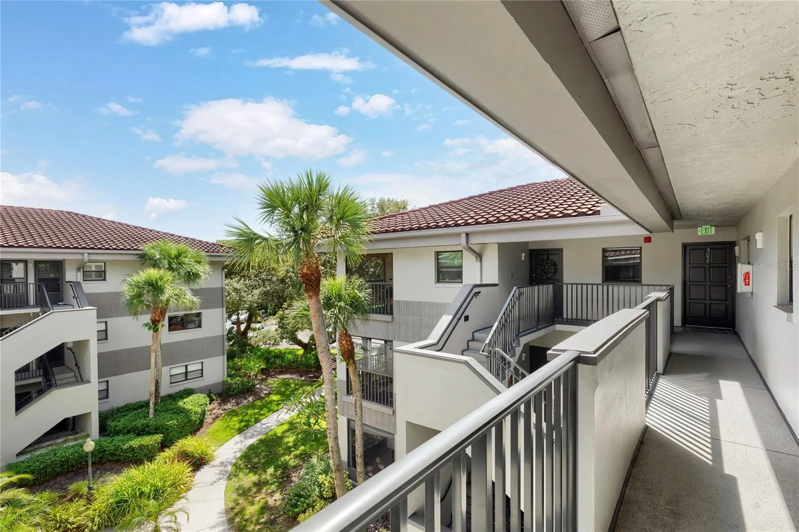2650 COUNTRYSIDE BLVD #B302 #B302