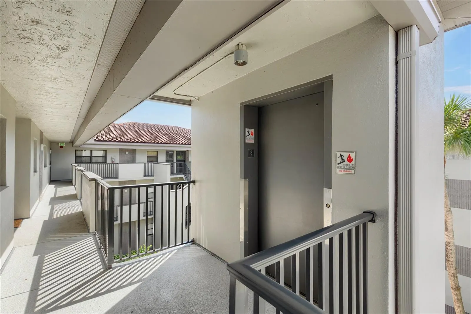 2650 COUNTRYSIDE BLVD #B302 #B302