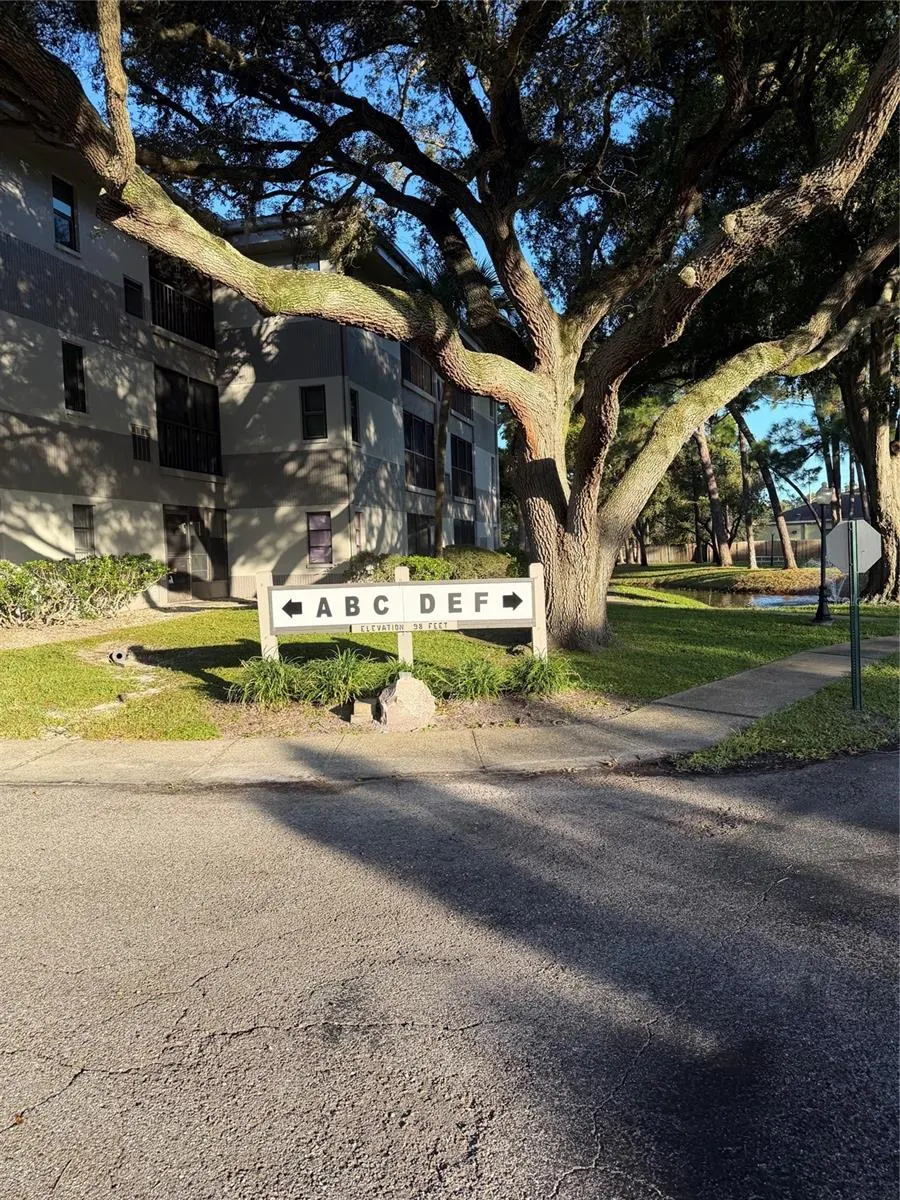 2650 COUNTRYSIDE BLVD #B302 #B302