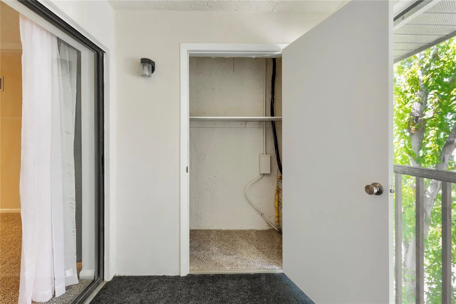 2650 COUNTRYSIDE BLVD #B302 #B302