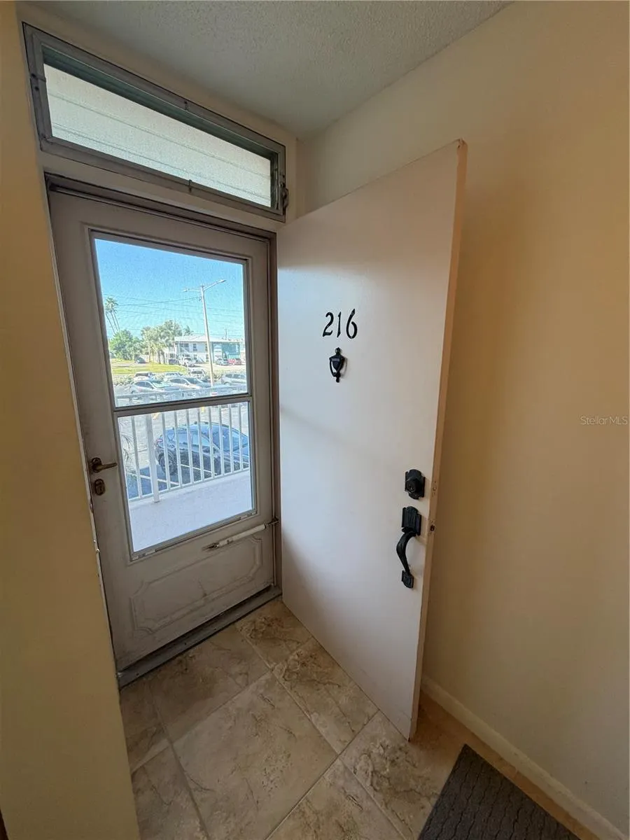 1847 SHORE DR S #216 #216