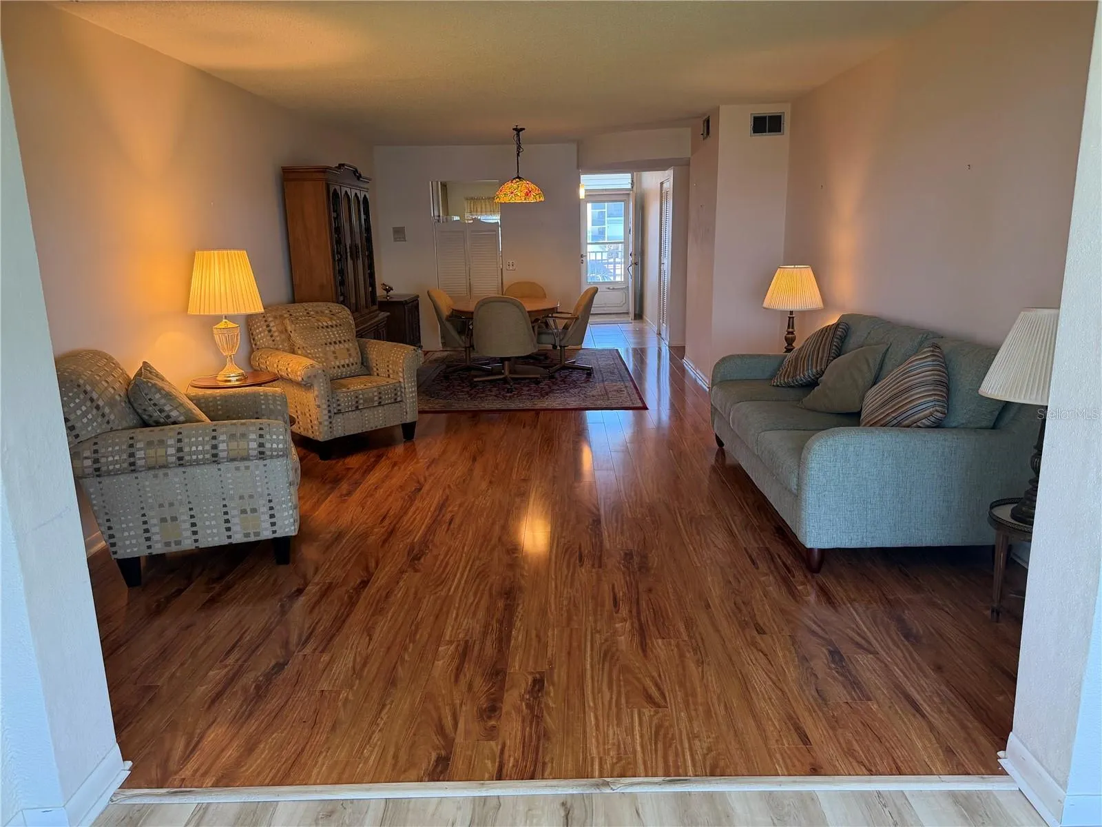1847 SHORE DR S #216 #216