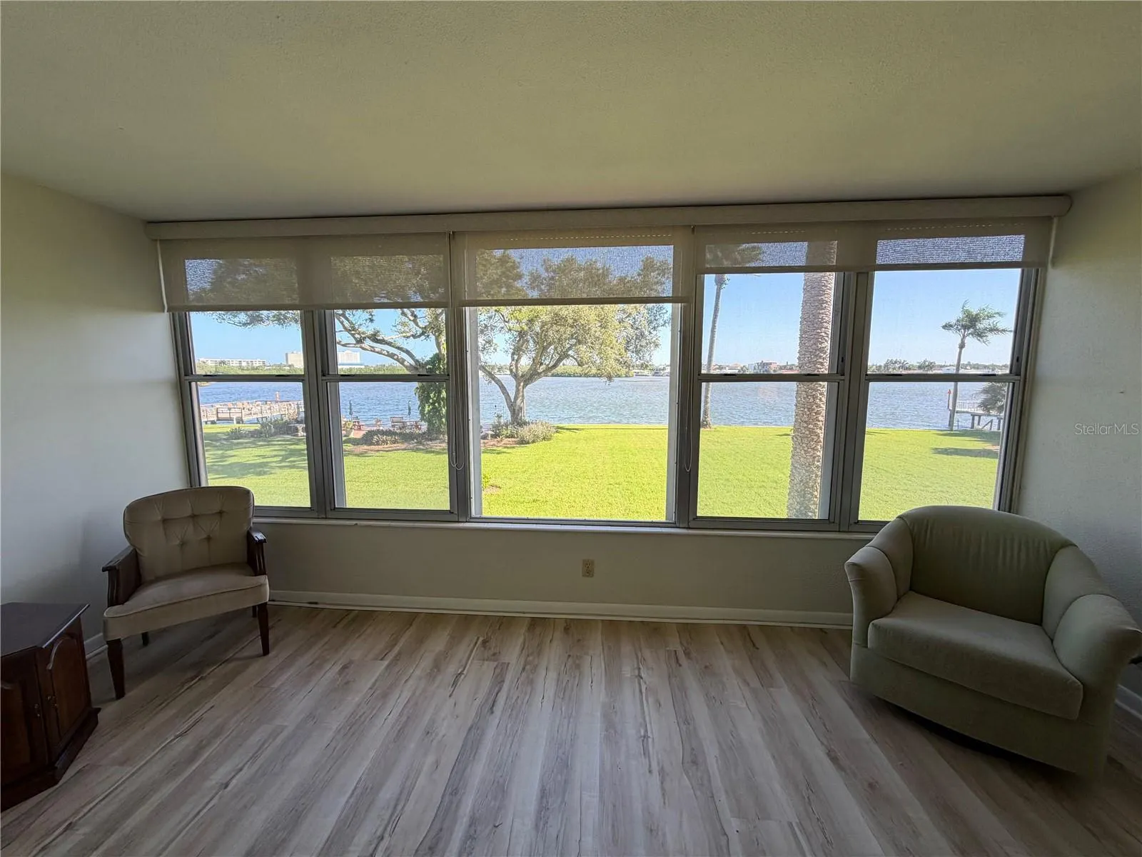 1847 SHORE DR S #216 #216