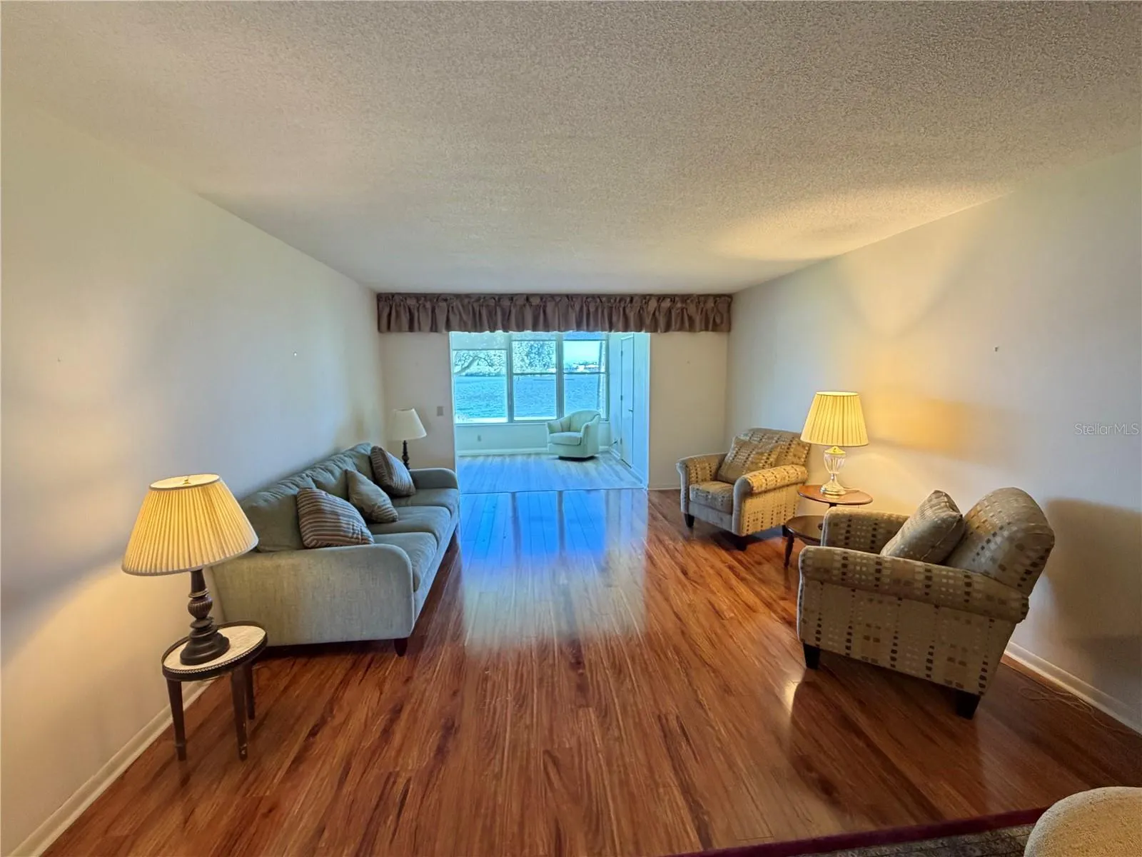 1847 SHORE DR S #216 #216