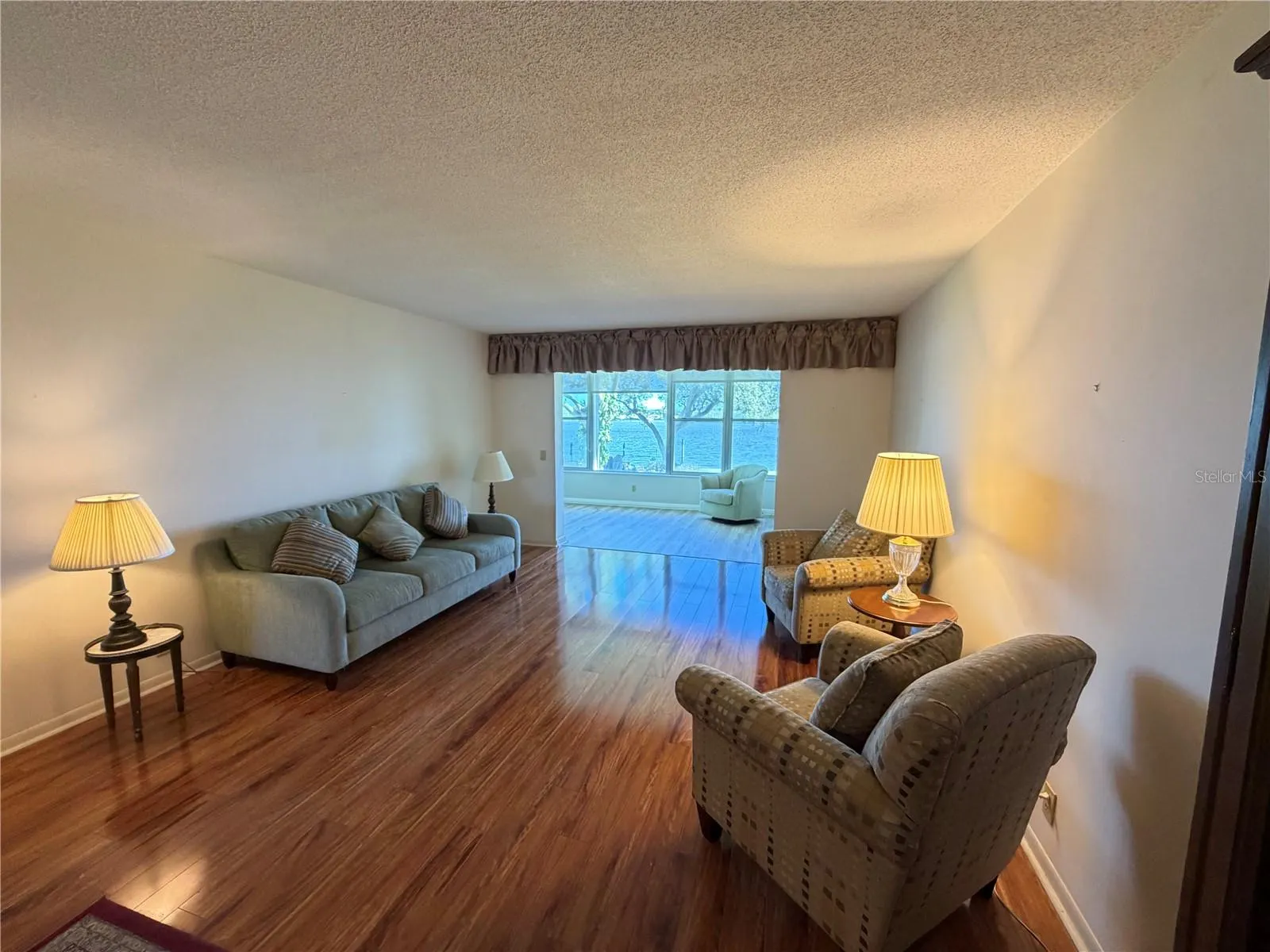 1847 SHORE DR S #216 #216