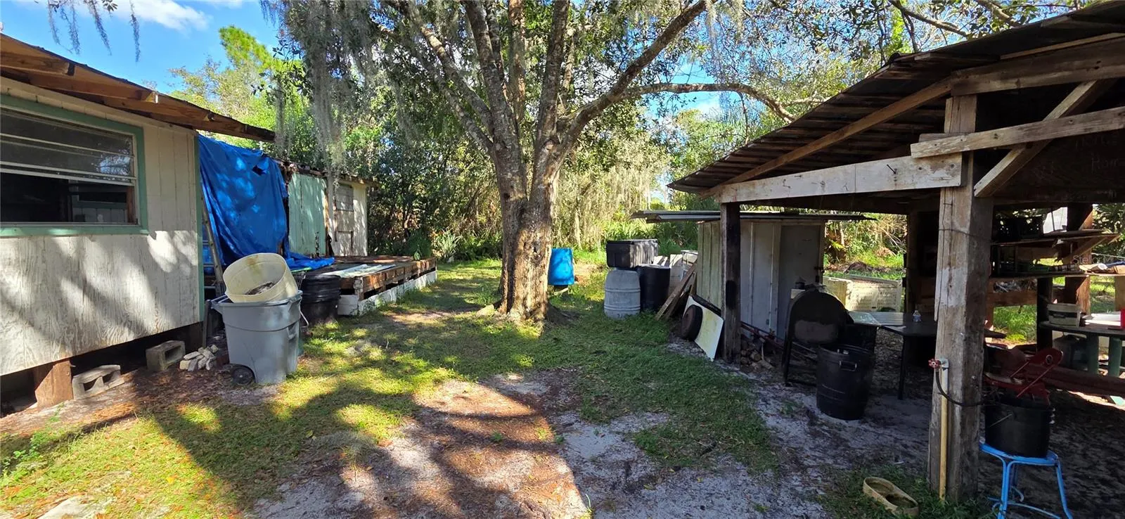 1441 CROSSVIEW ST