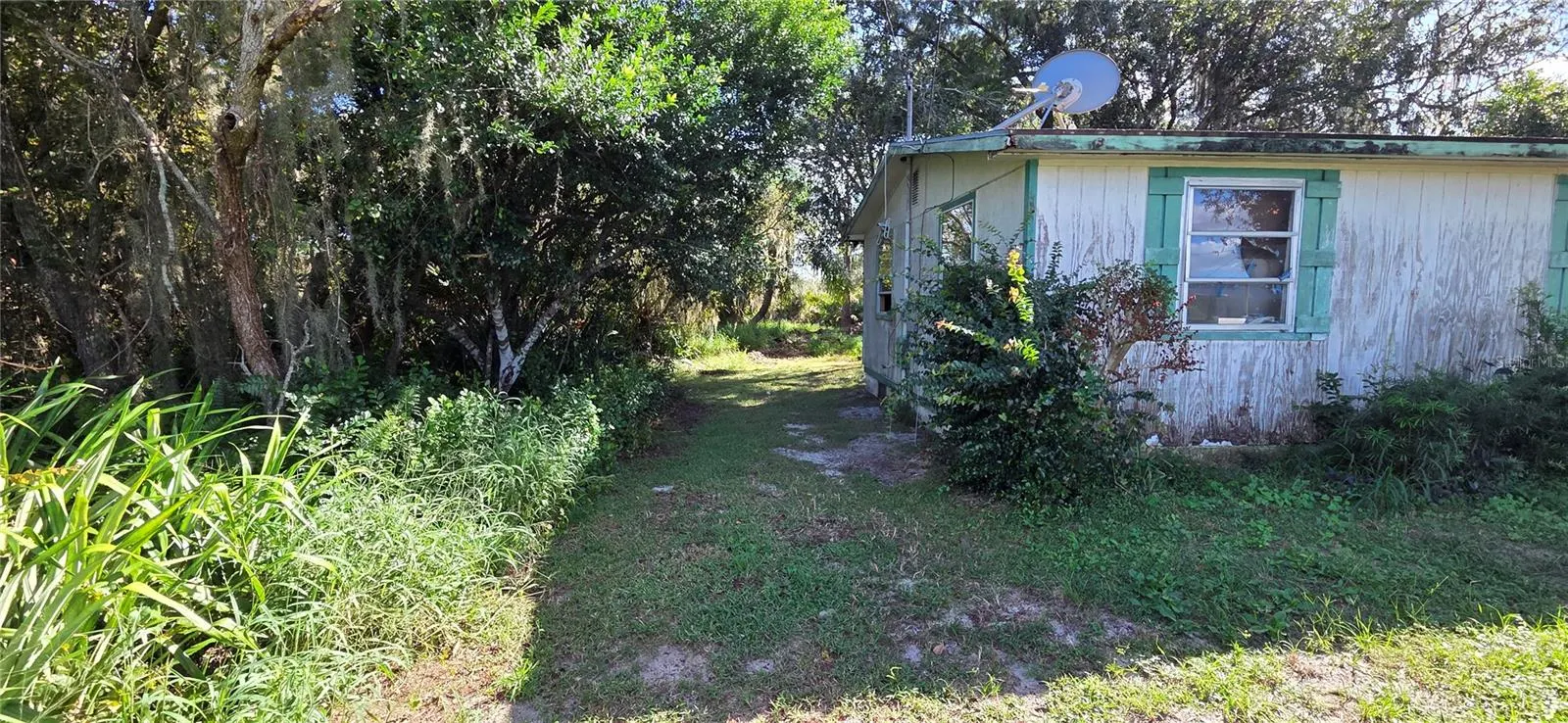 1441 CROSSVIEW ST