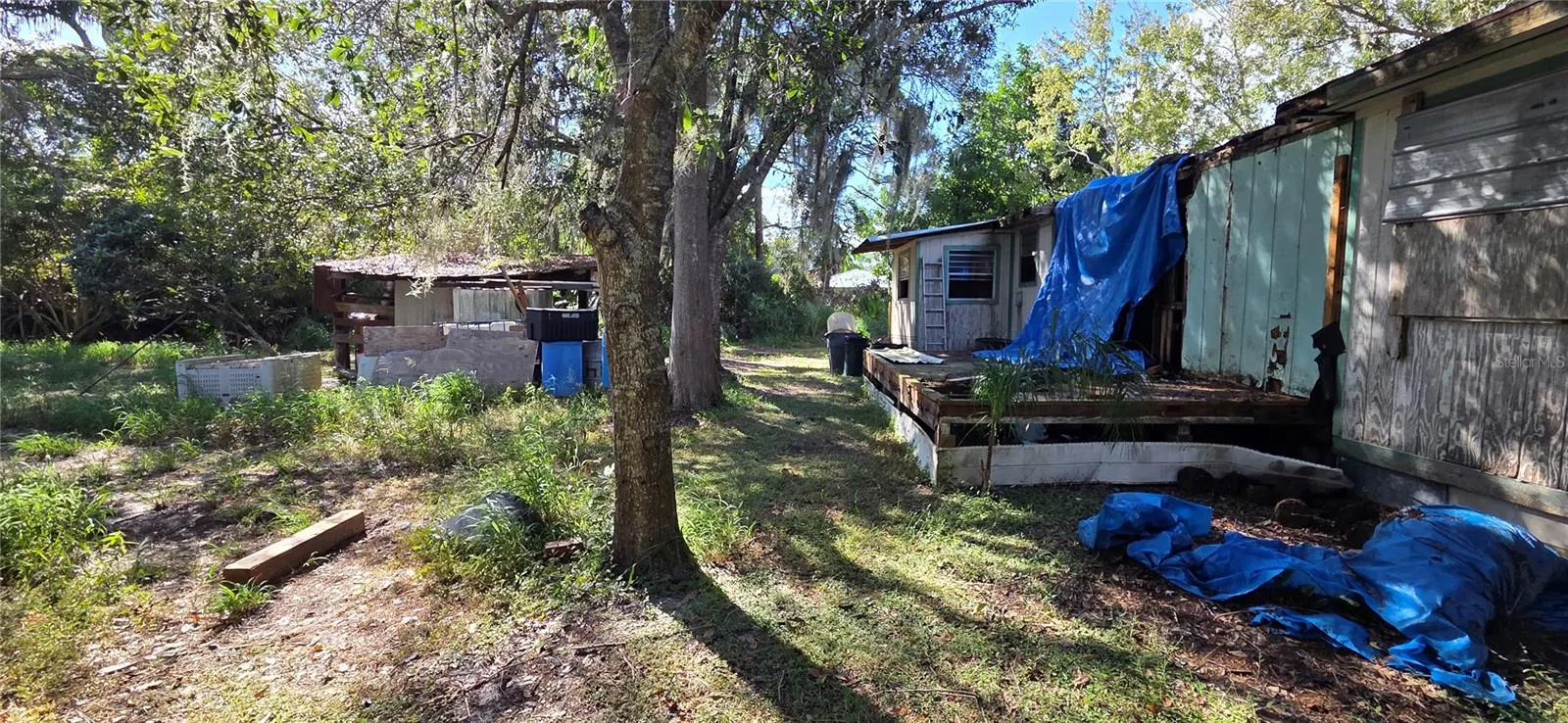 1441 CROSSVIEW ST