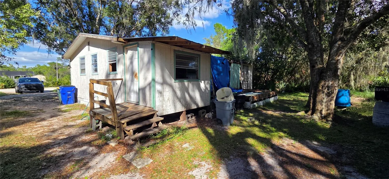 1441 CROSSVIEW ST
