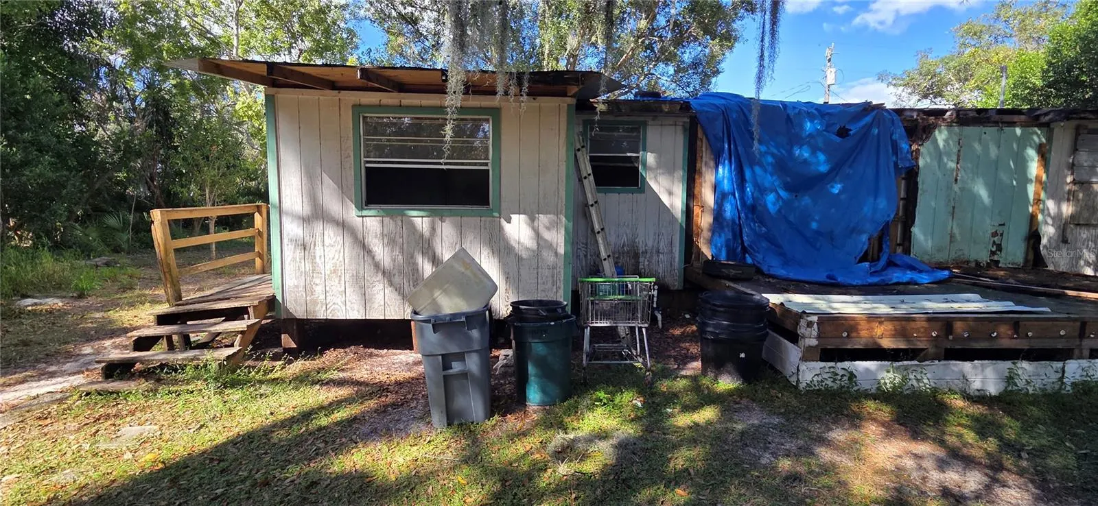 1441 CROSSVIEW ST