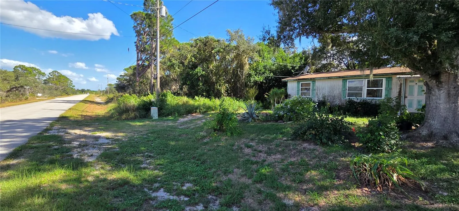 1441 CROSSVIEW ST