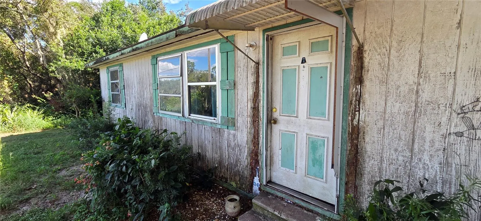 1441 CROSSVIEW ST