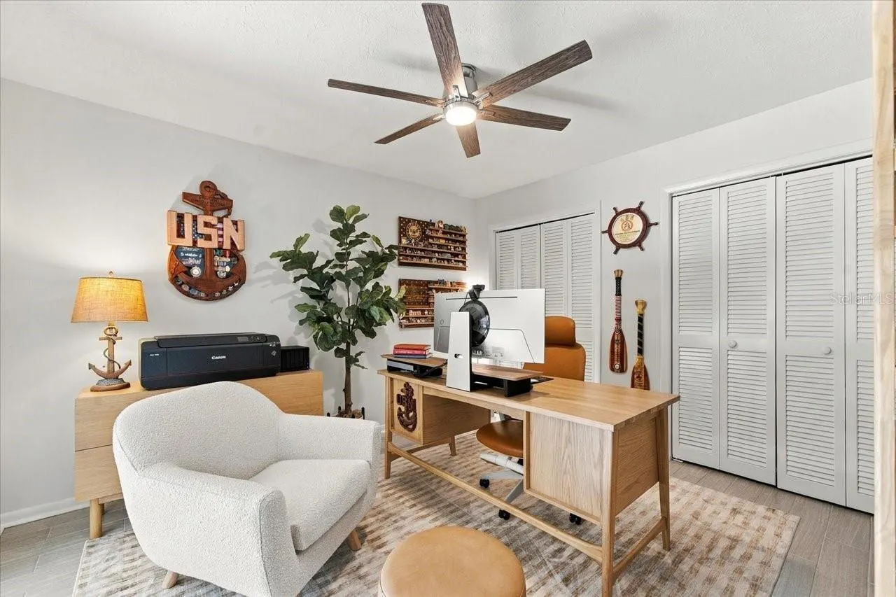 13810 LAKE VILLAGE PL