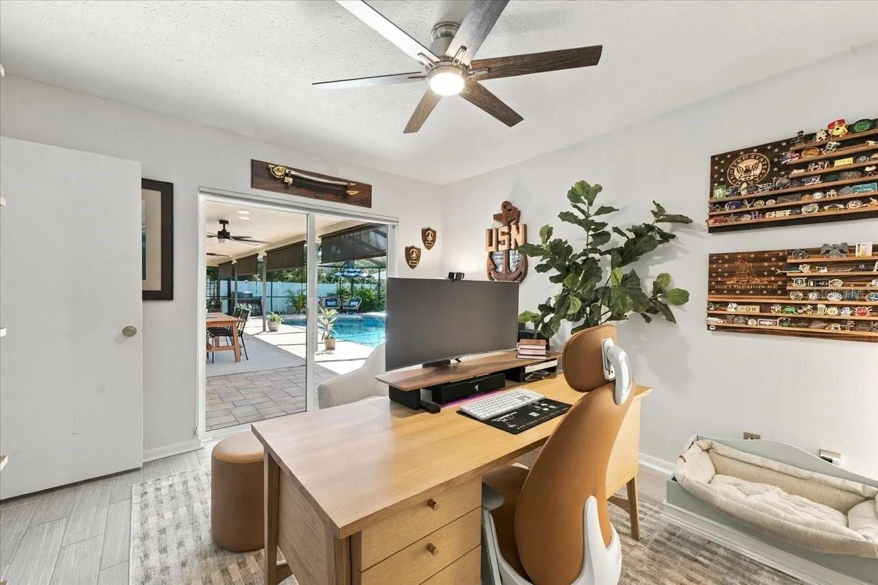 13810 LAKE VILLAGE PL