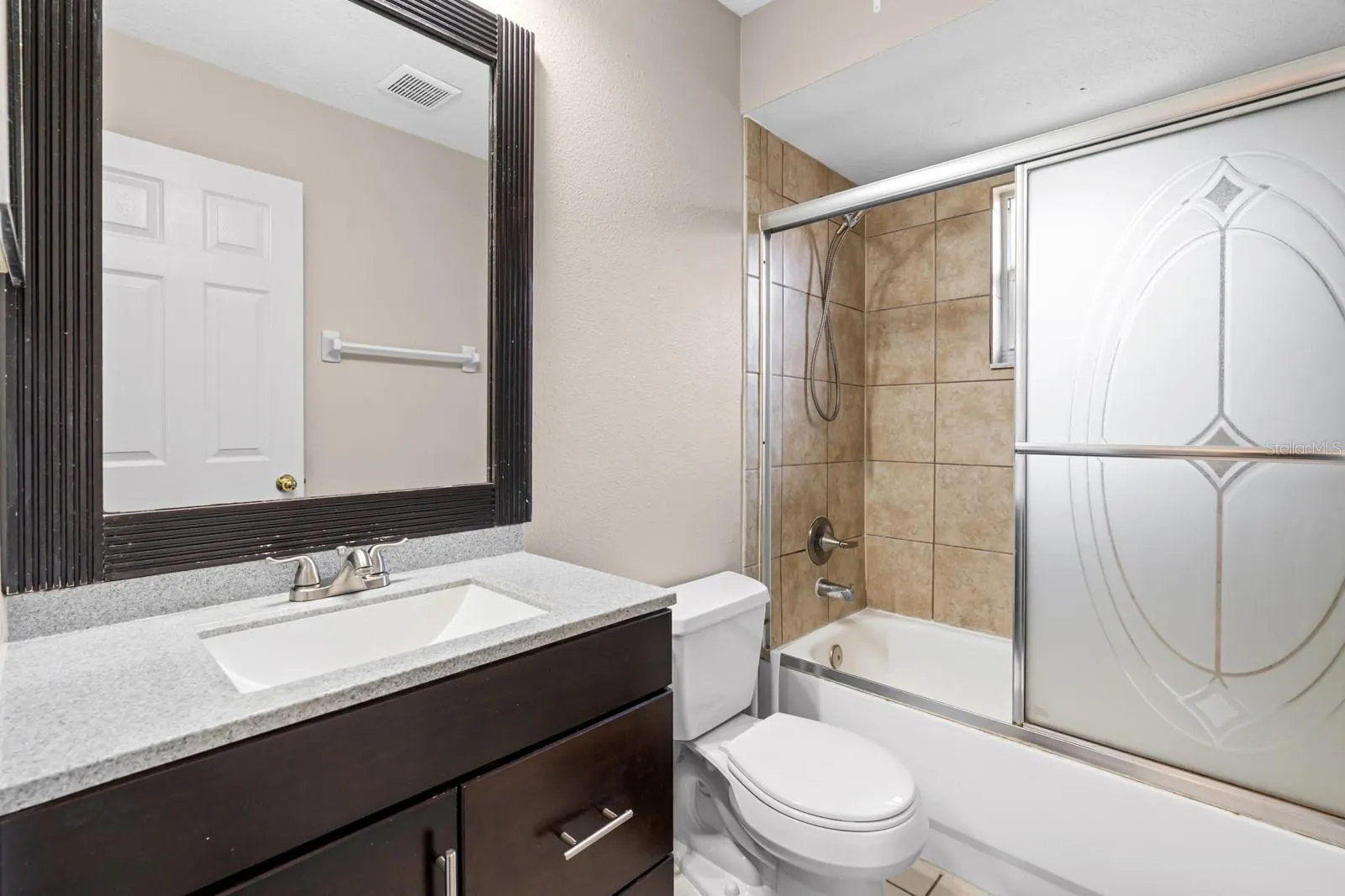 4626 PRESTON WOODS DR