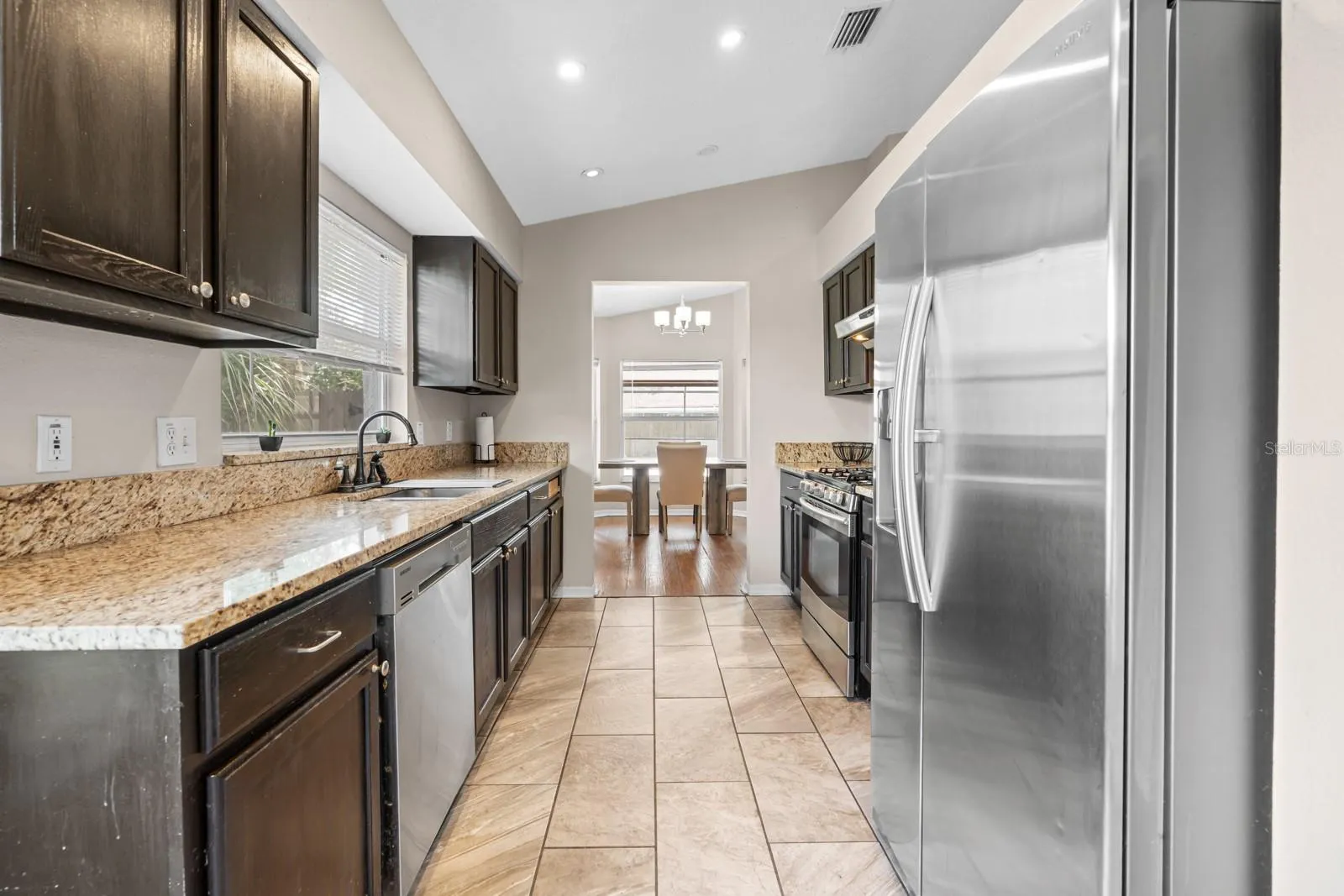 4626 PRESTON WOODS DR