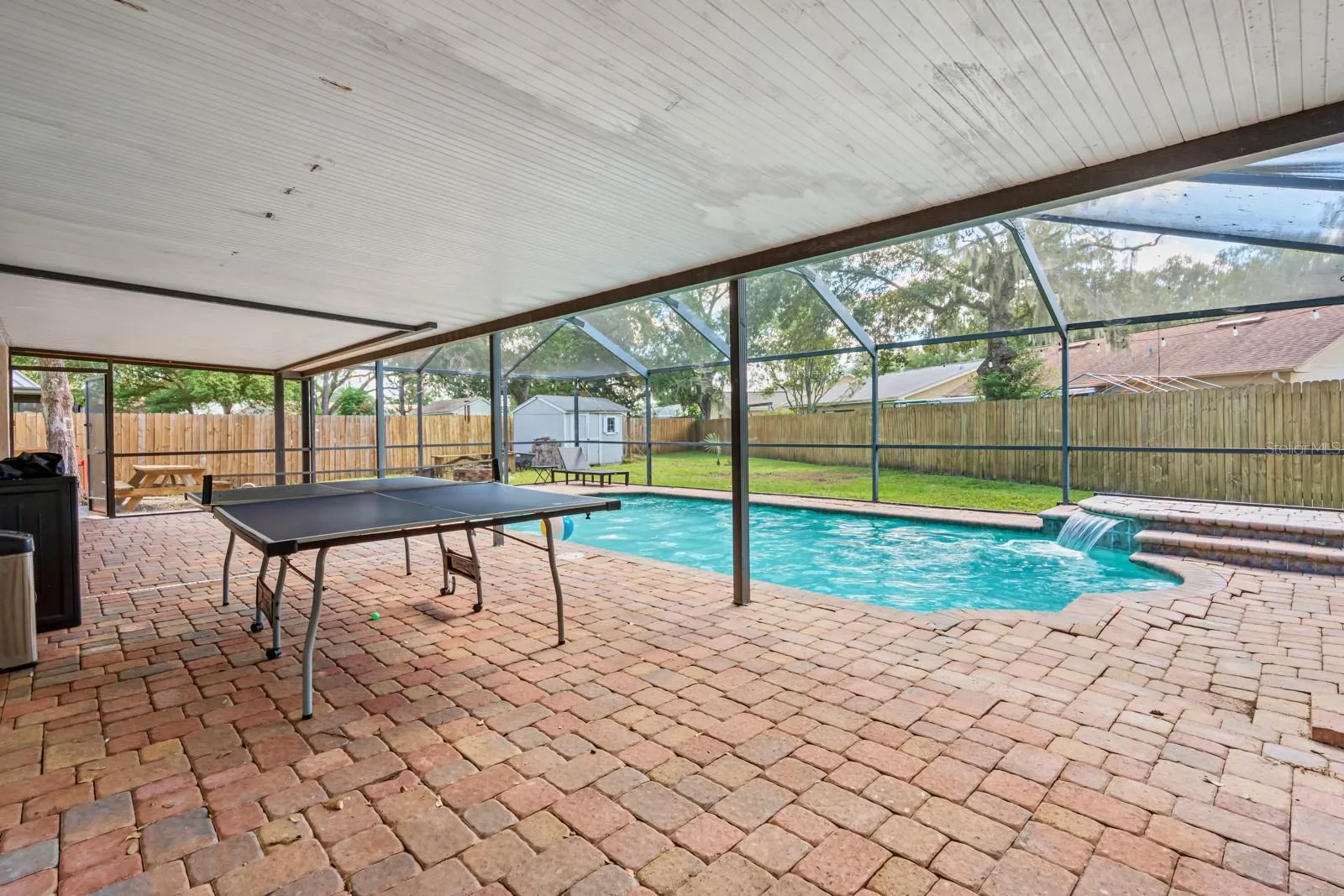 4626 PRESTON WOODS DR