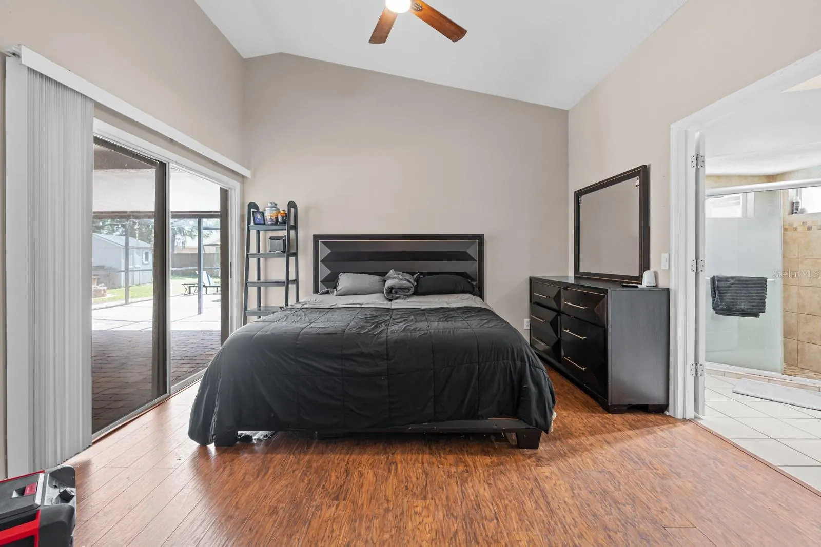 4626 PRESTON WOODS DR