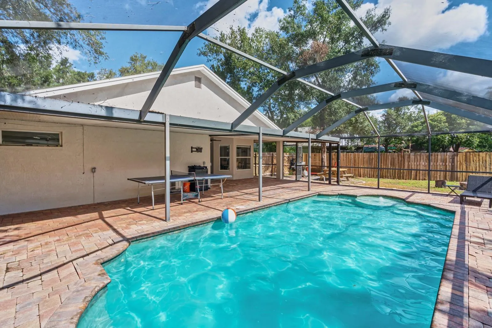 4626 PRESTON WOODS DR