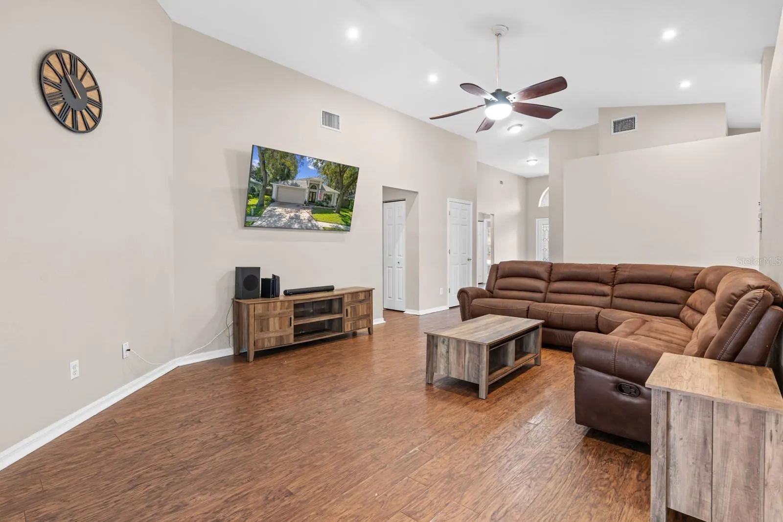4626 PRESTON WOODS DR