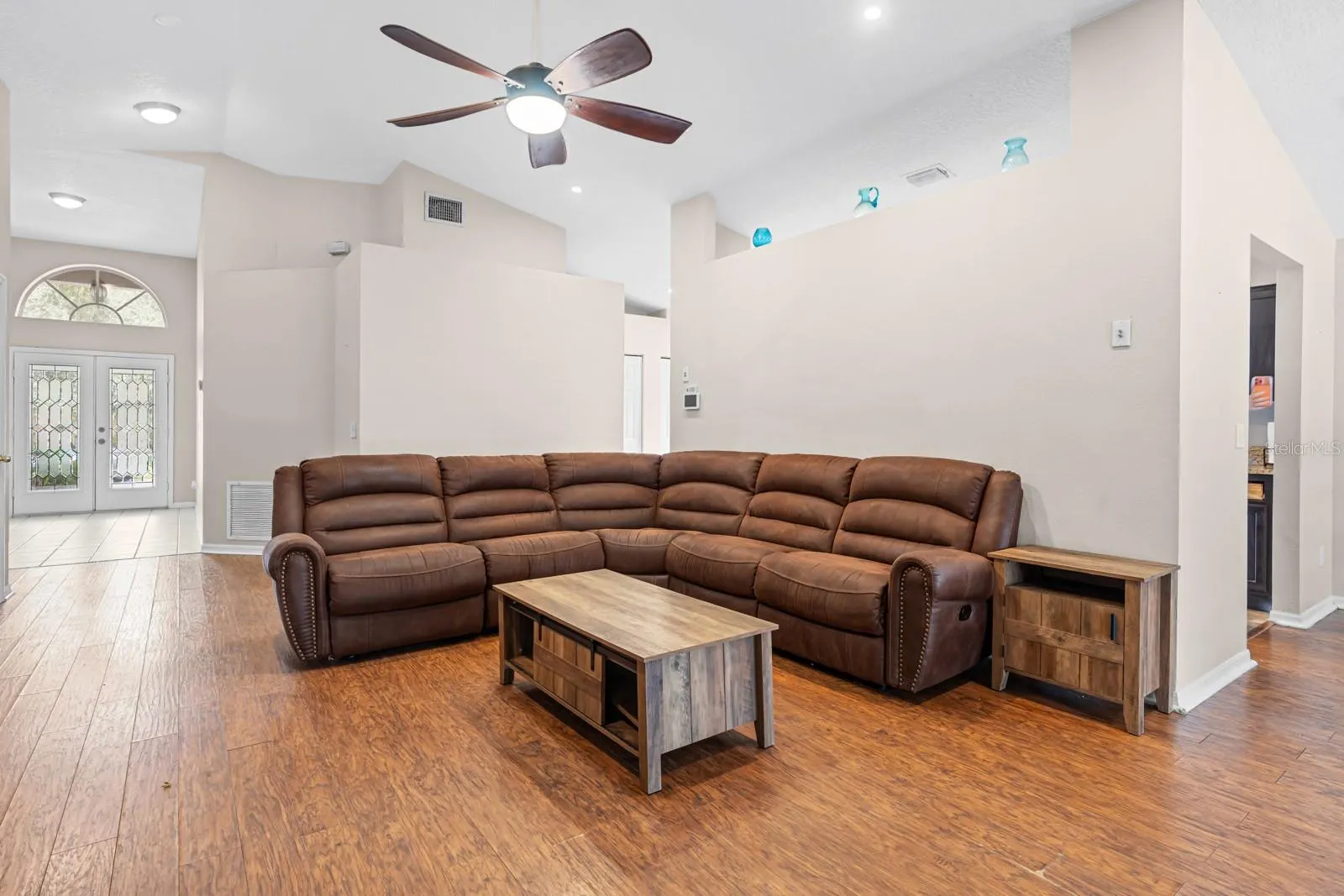 4626 PRESTON WOODS DR