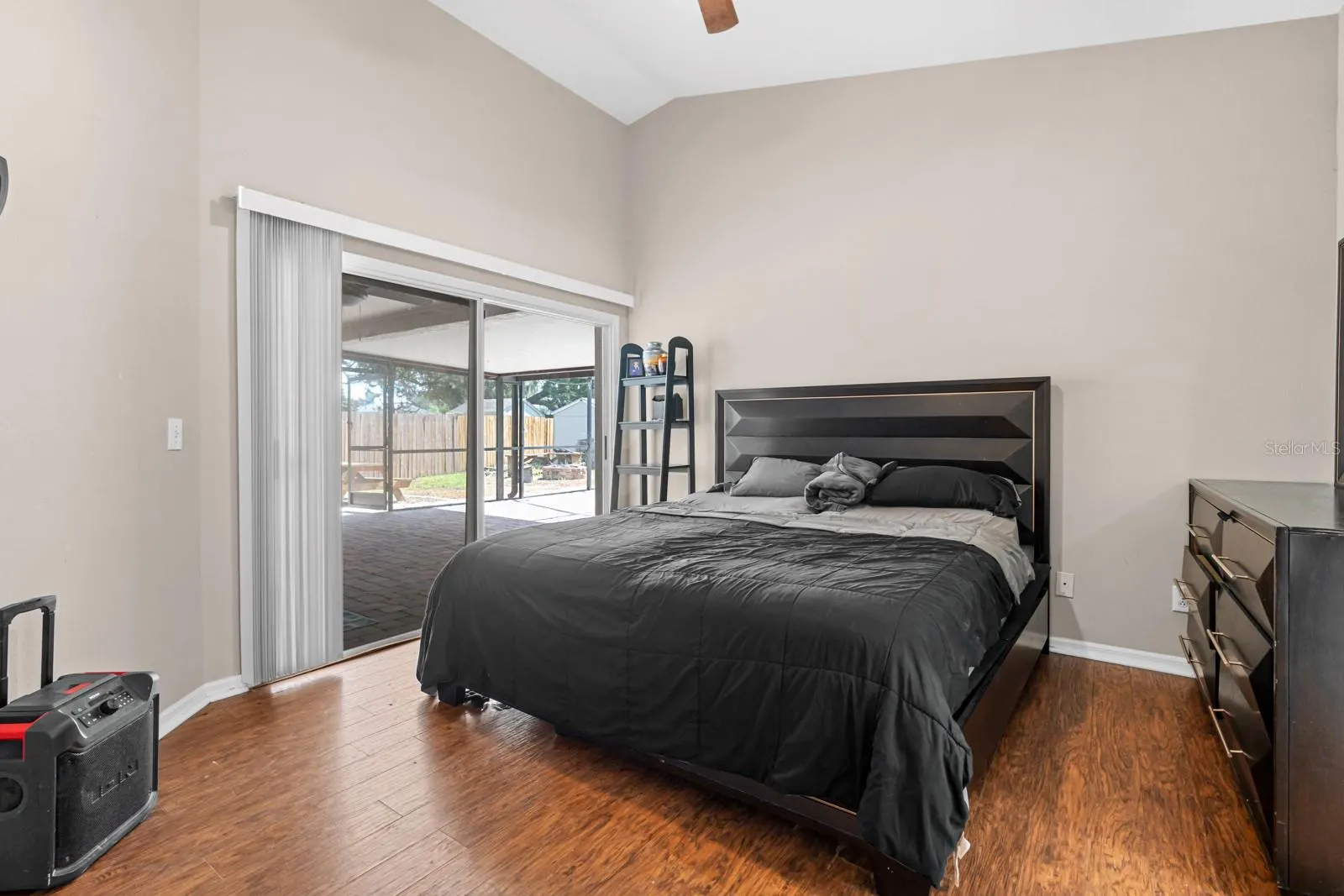 4626 PRESTON WOODS DR