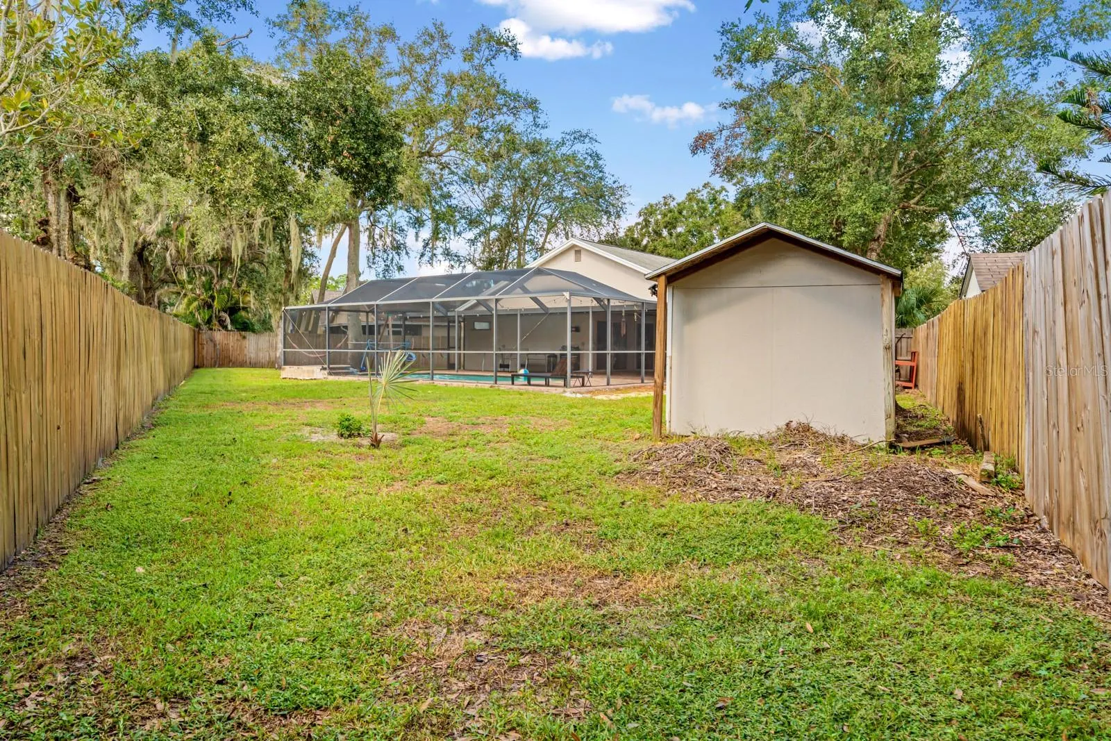 4626 PRESTON WOODS DR