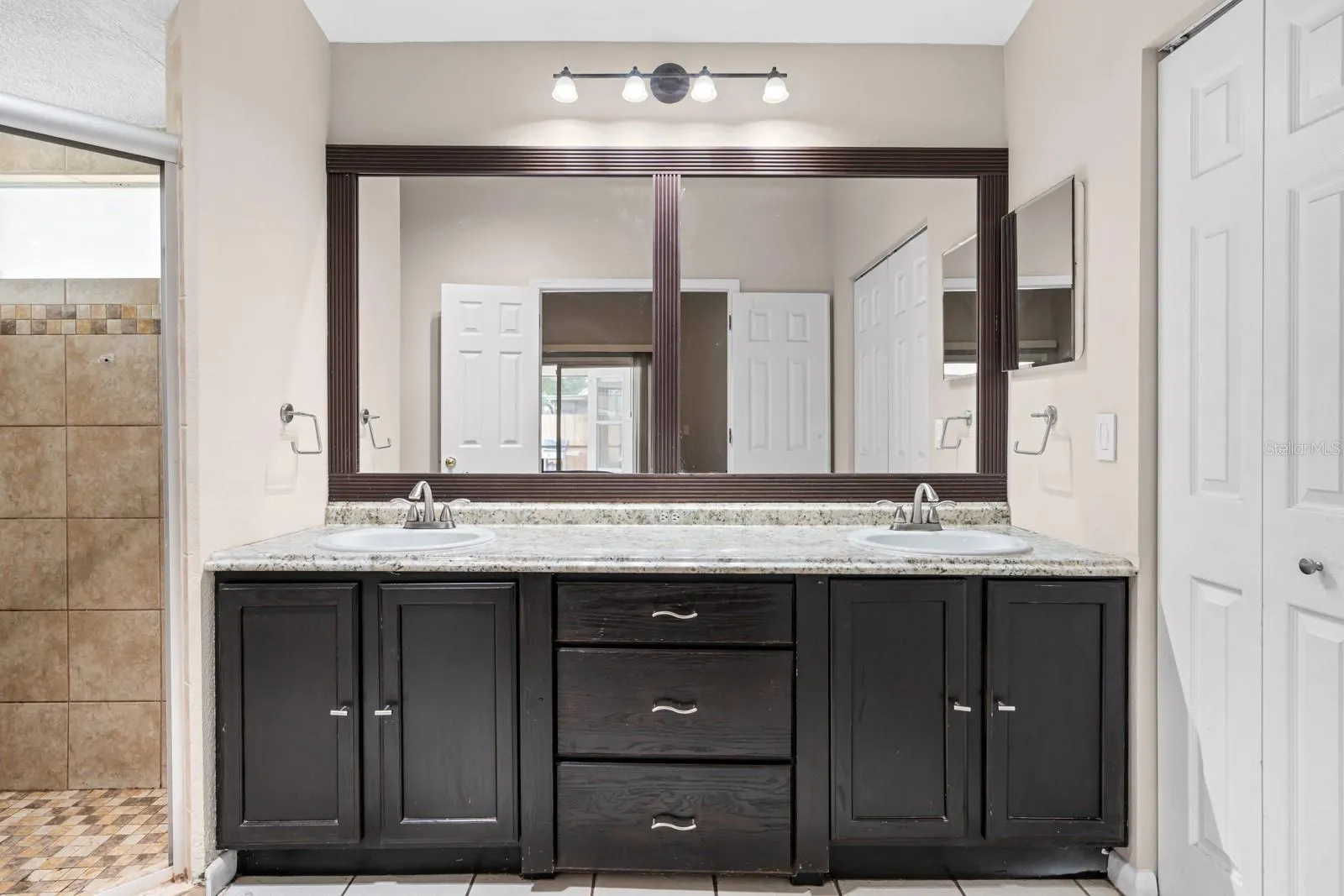 4626 PRESTON WOODS DR