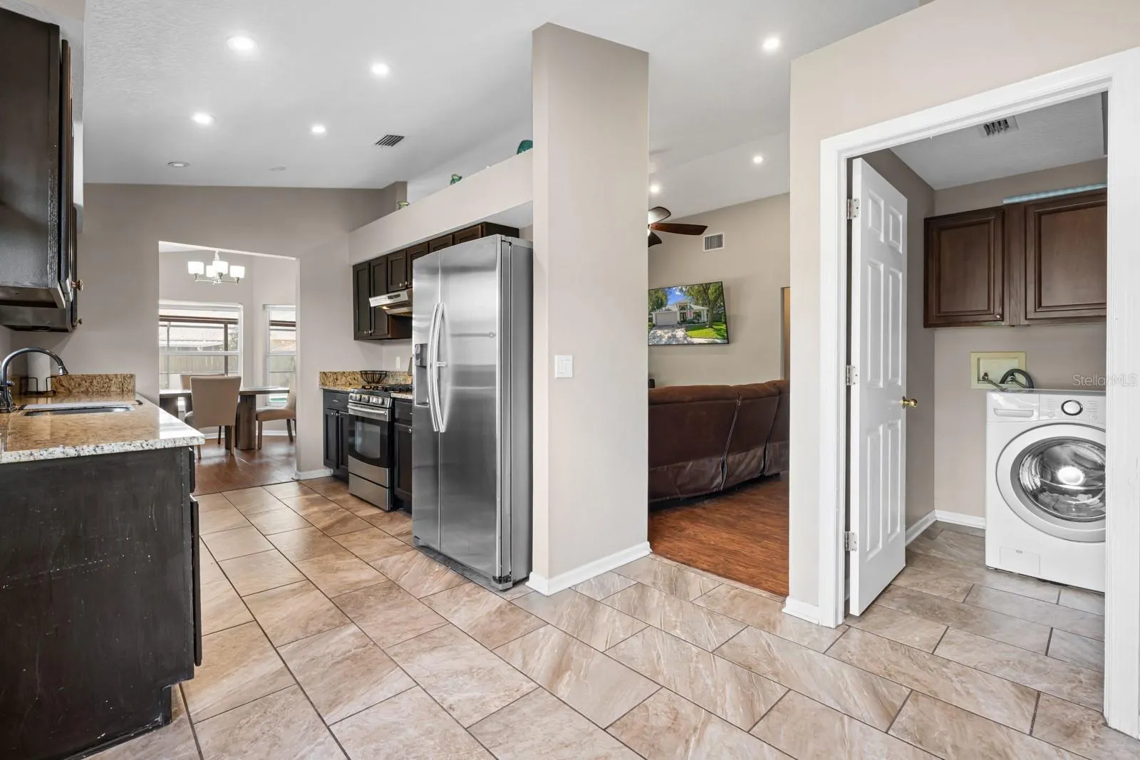 4626 PRESTON WOODS DR