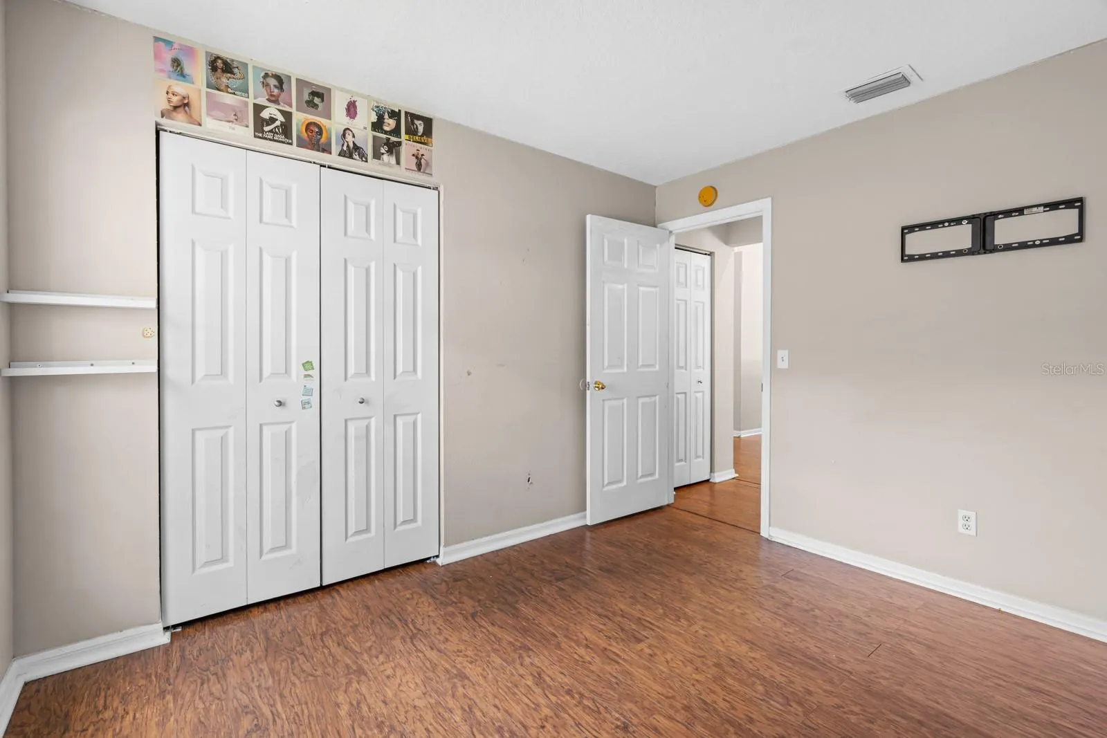 4626 PRESTON WOODS DR