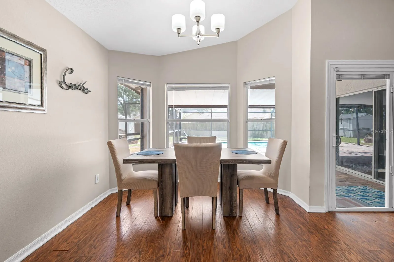 4626 PRESTON WOODS DR