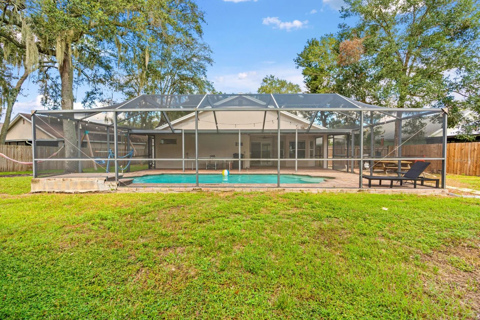 4626 PRESTON WOODS DR