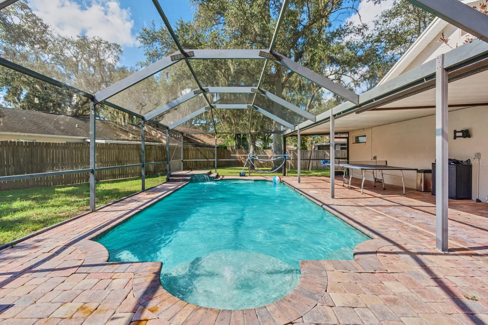 4626 PRESTON WOODS DR