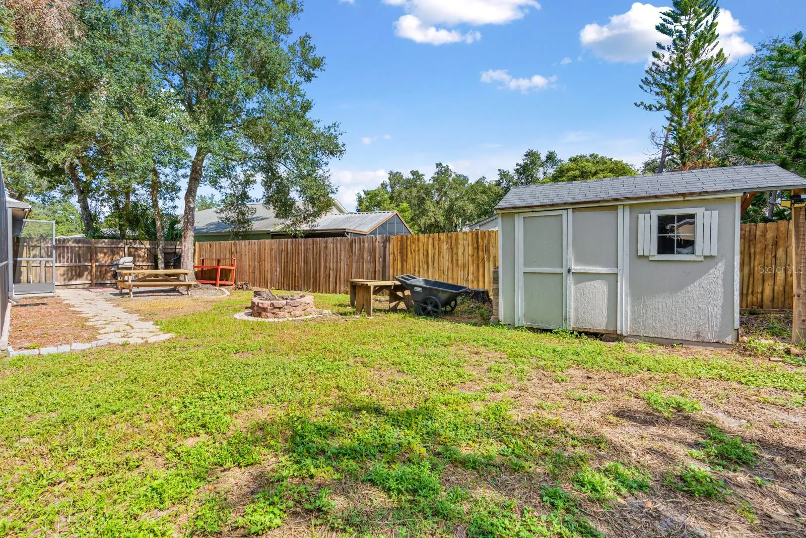 4626 PRESTON WOODS DR