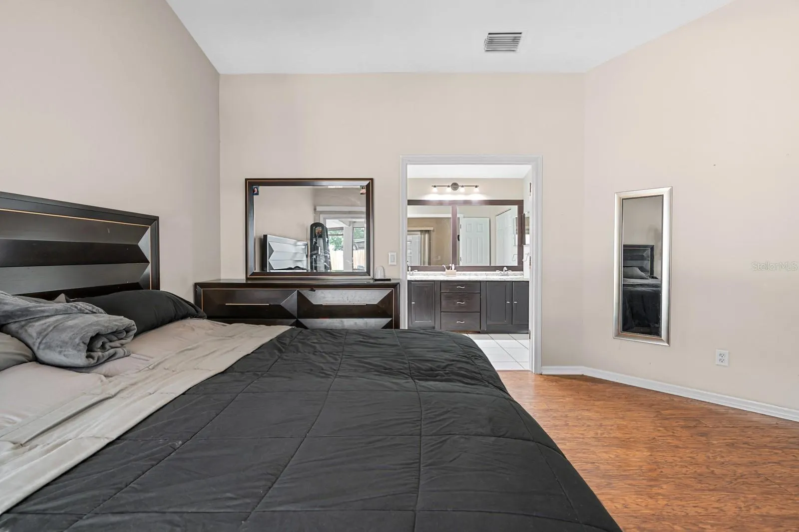 4626 PRESTON WOODS DR
