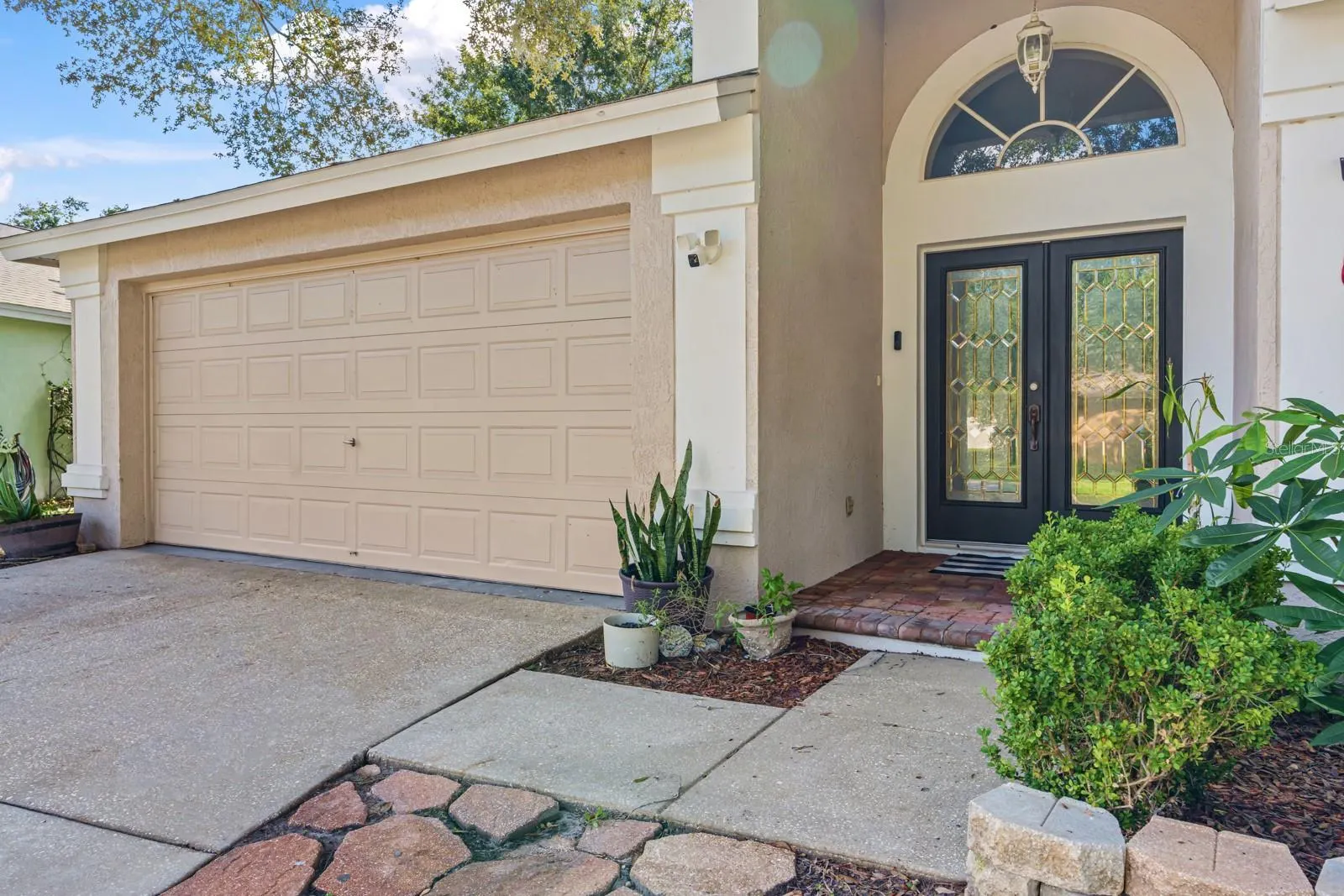 4626 PRESTON WOODS DR