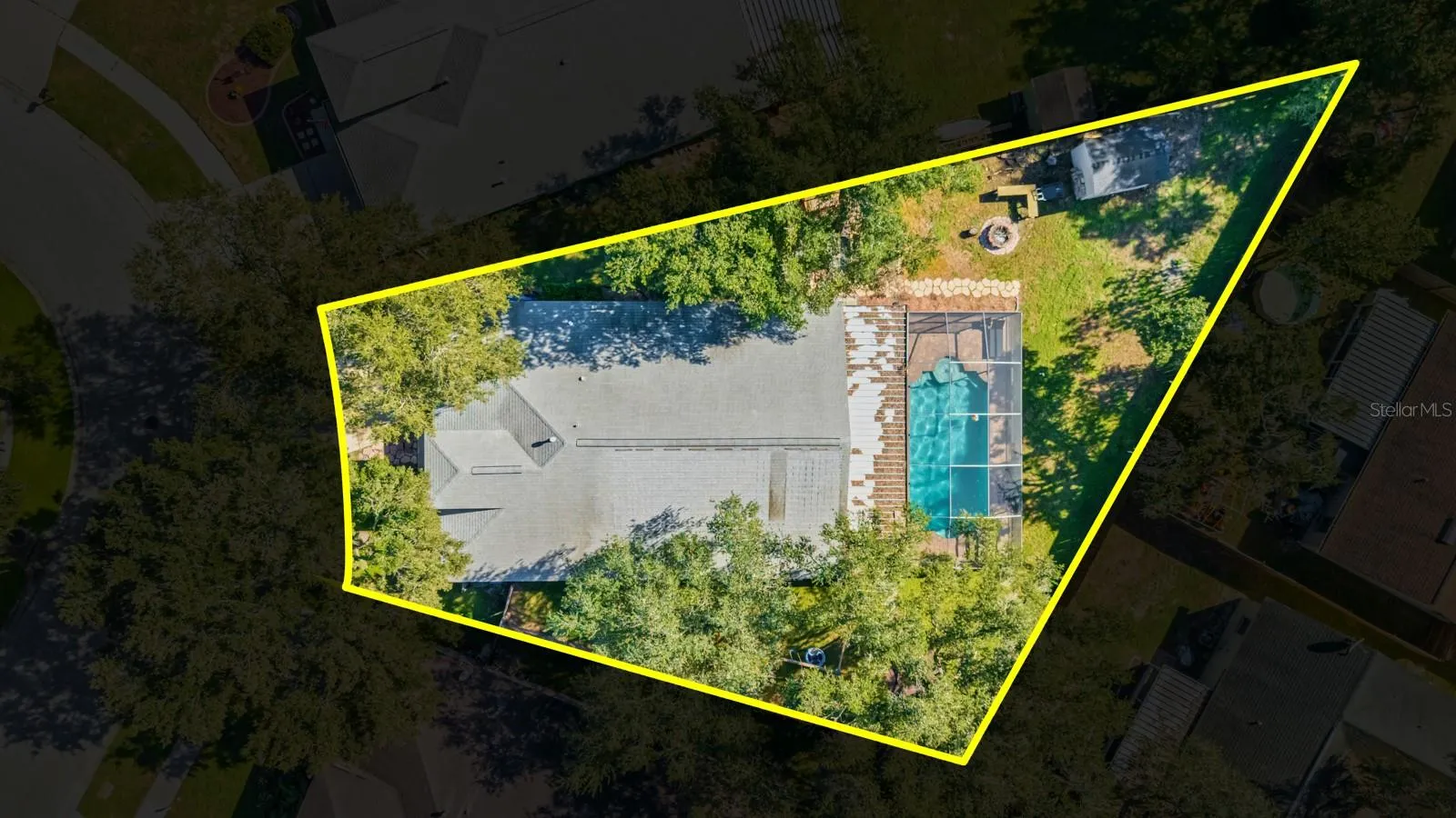 4626 PRESTON WOODS DR