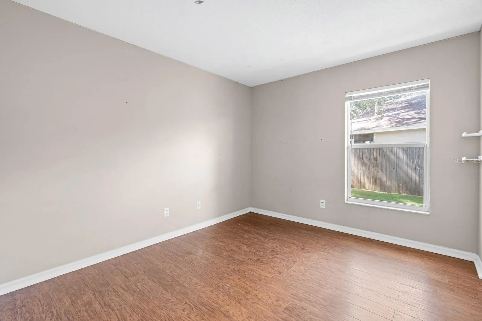 4626 PRESTON WOODS DR