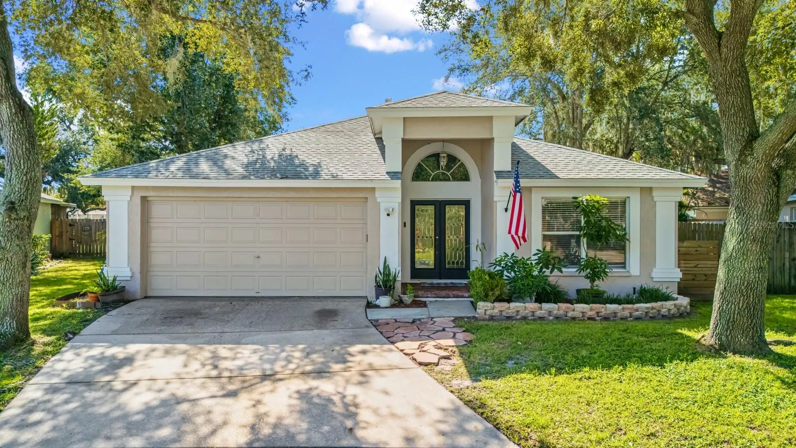 4626 PRESTON WOODS DR