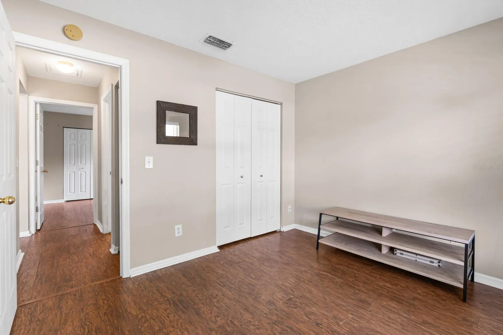 4626 PRESTON WOODS DR