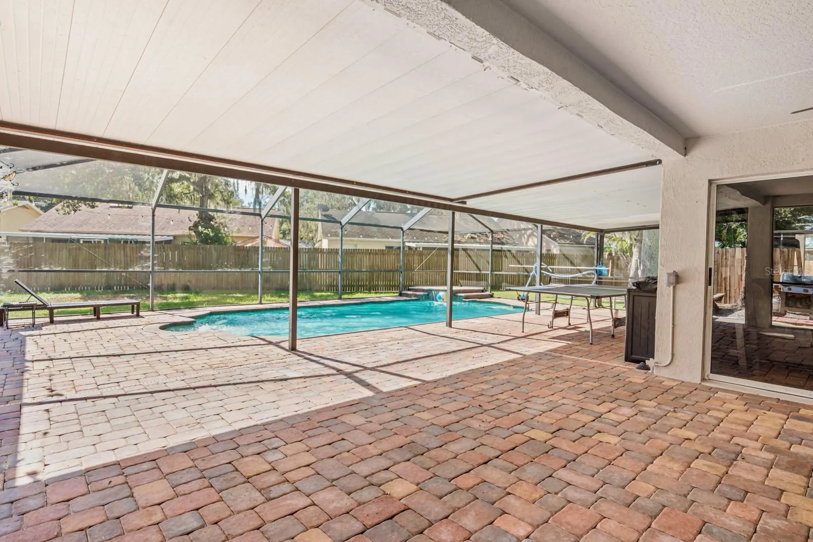 4626 PRESTON WOODS DR