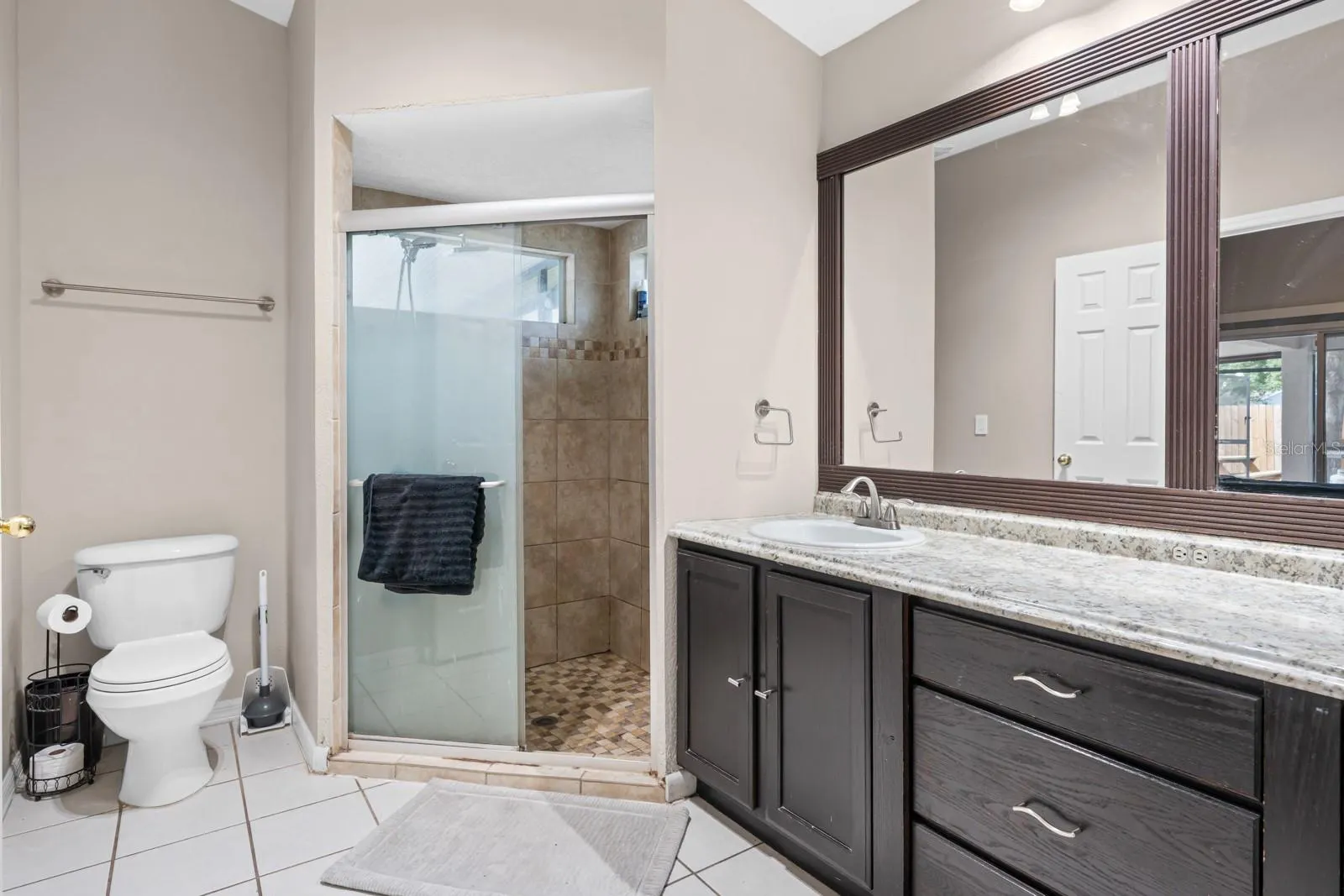4626 PRESTON WOODS DR