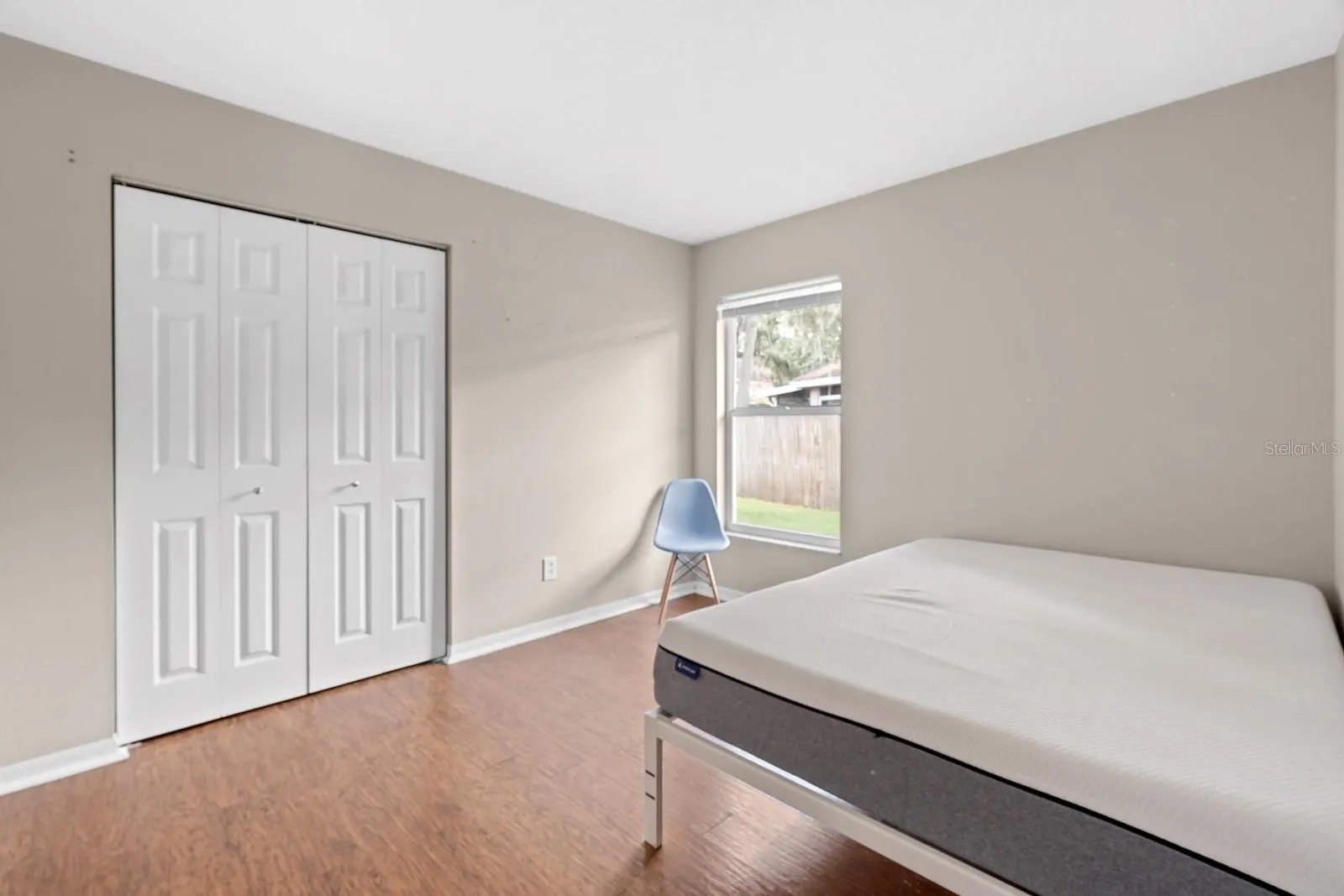 4626 PRESTON WOODS DR