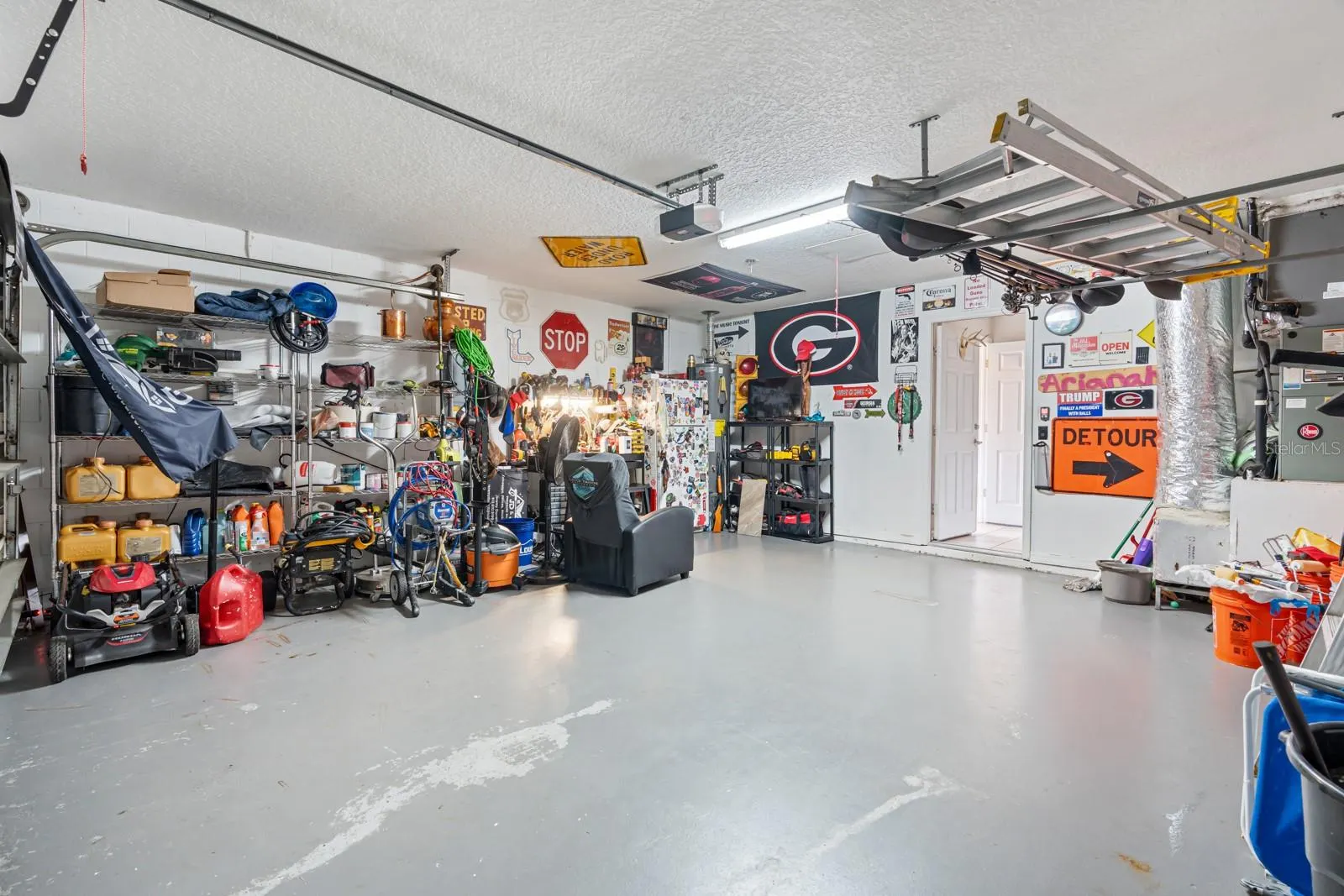 4626 PRESTON WOODS DR